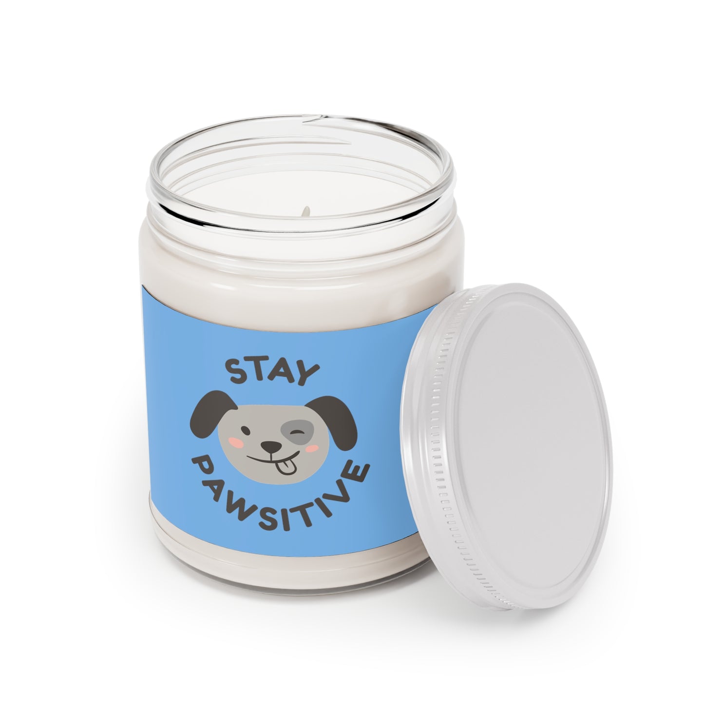 Scented Candles, 9oz