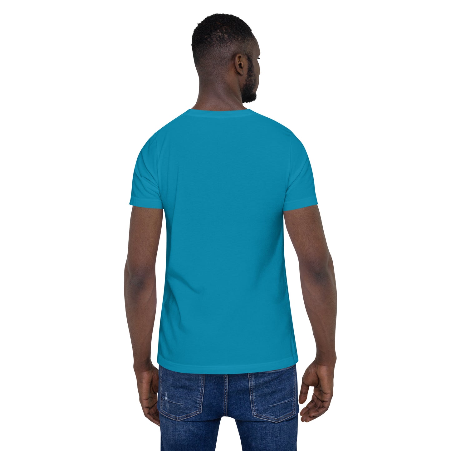 McClintic Services Unisex Tshirt