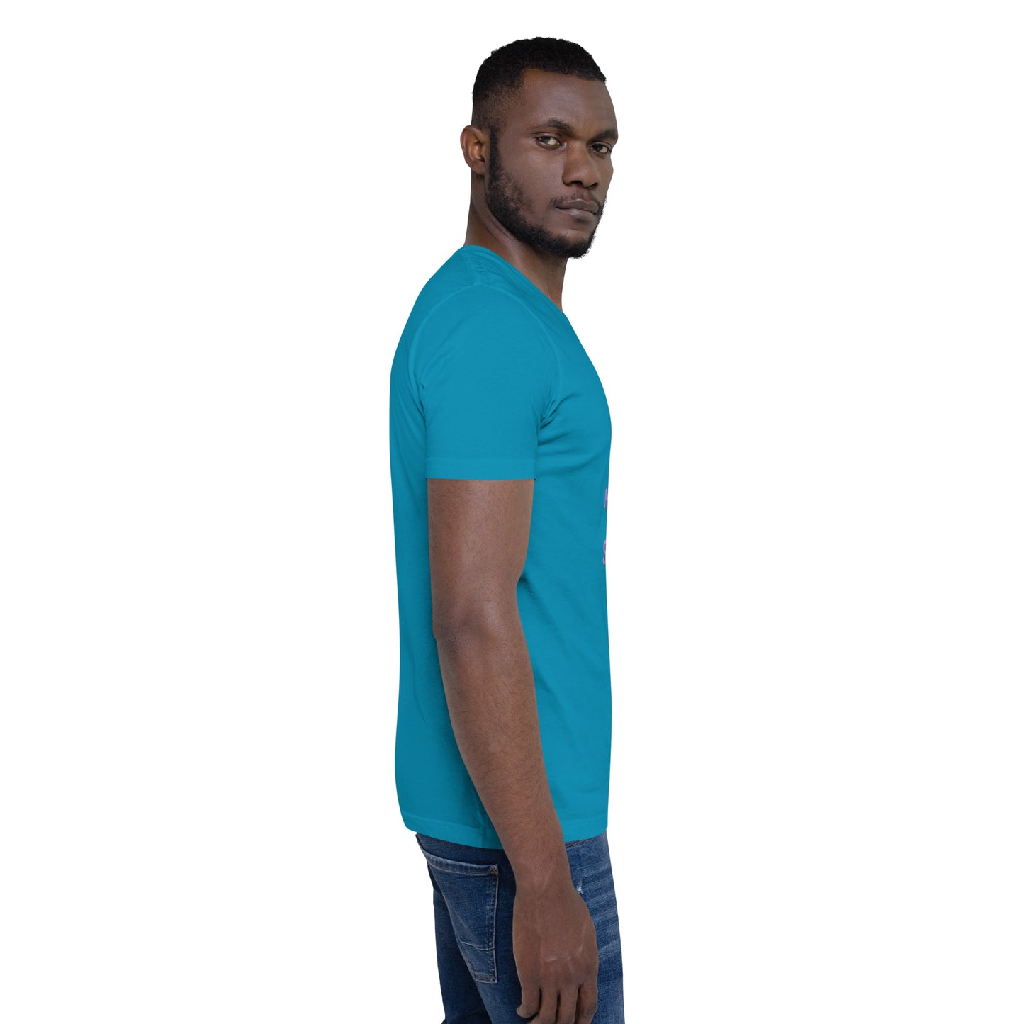 McClintic Services Unisex Tshirt
