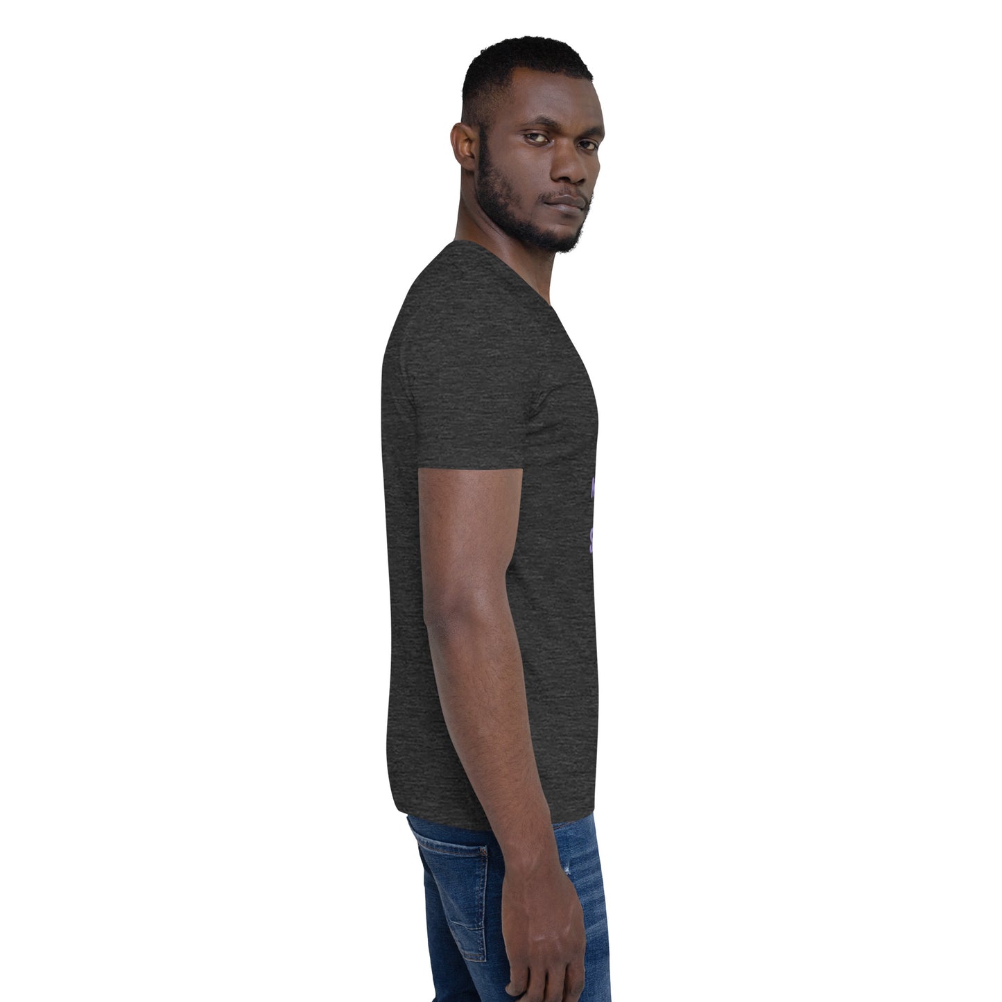 McClintic Services Unisex Tshirt