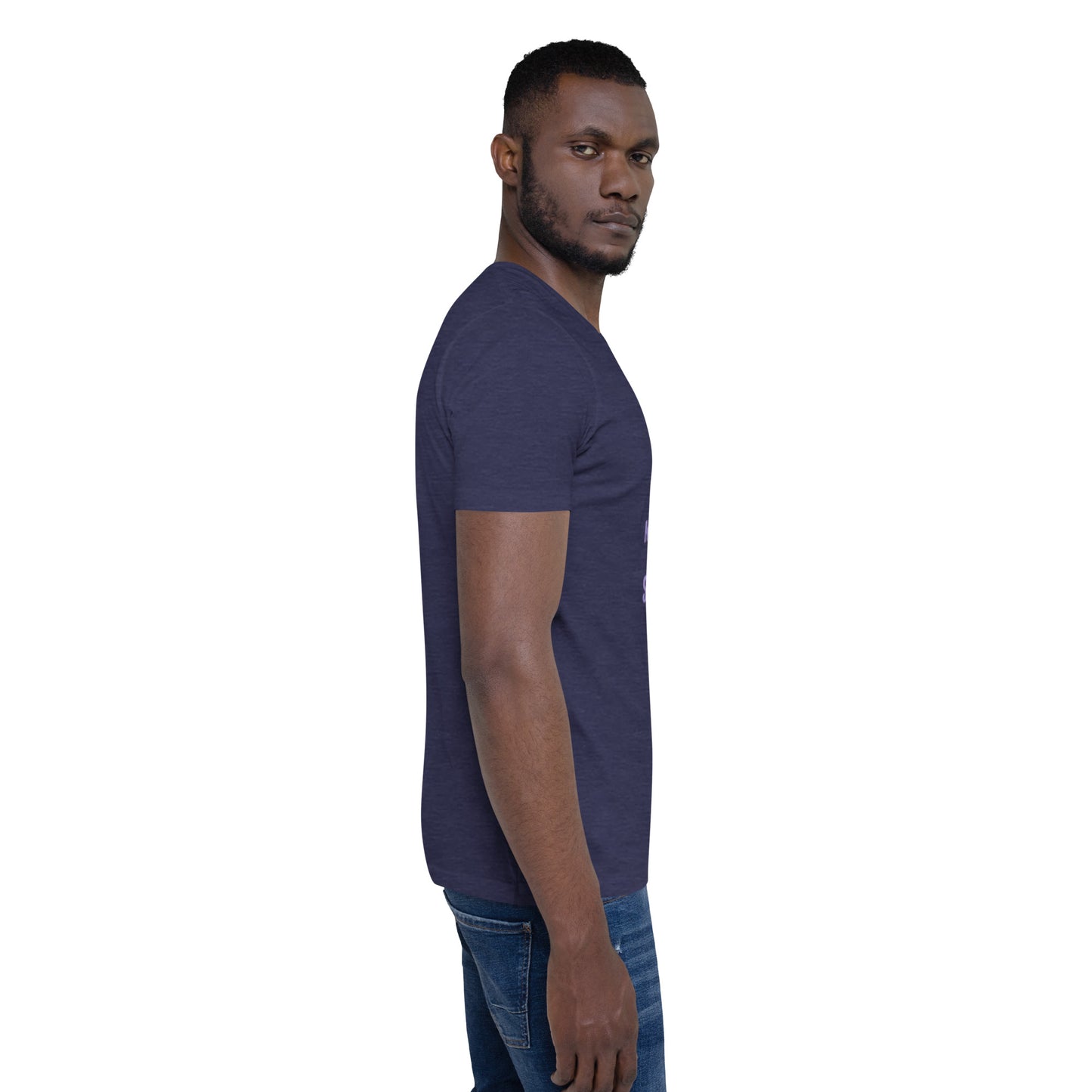 McClintic Services Unisex Tshirt