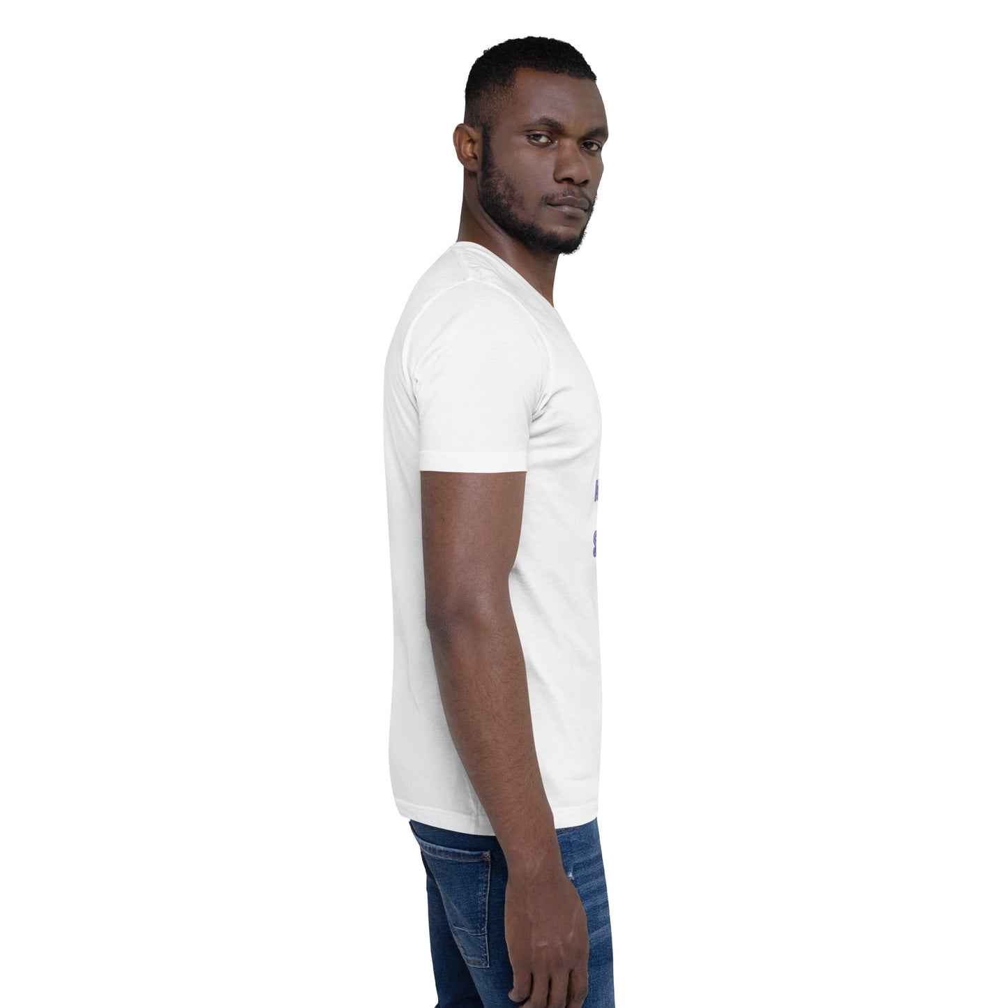 McClintic Services Unisex Tshirt